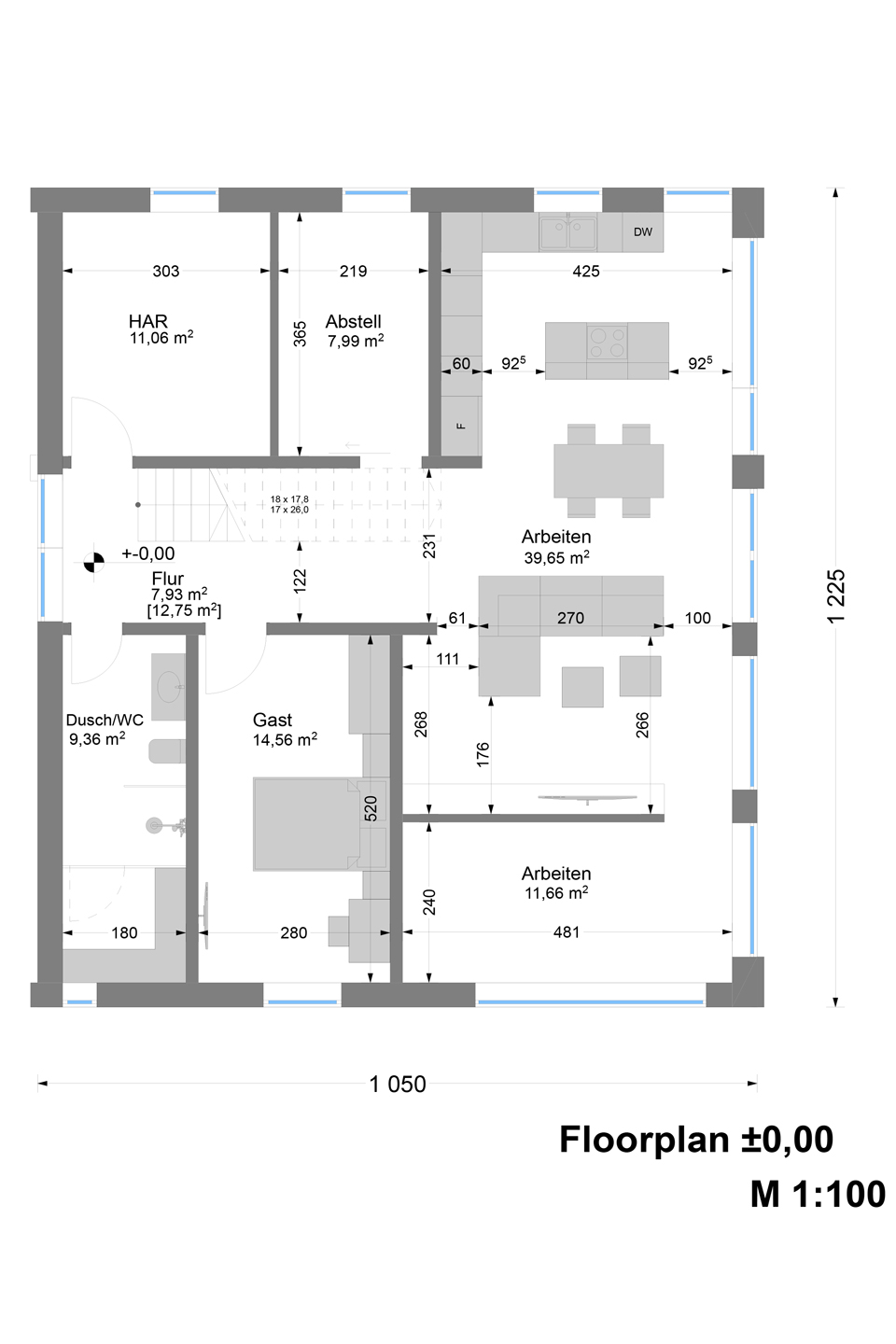 Floorplan-1.jpg