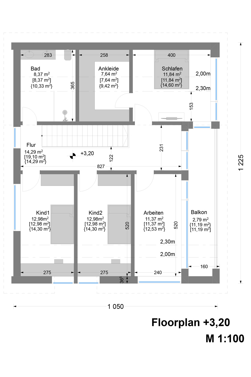 Floorplan-2.jpg